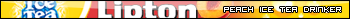 V�ce userbar� ke sta�en�