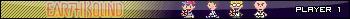 V�ce userbar� ke sta�en�
