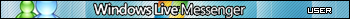 V�ce userbar� ke sta�en�