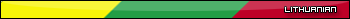 V�ce userbar� ke sta�en�