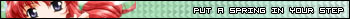 V�ce userbar� ke sta�en�