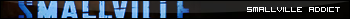 V�ce userbar� ke sta�en�