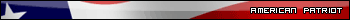 V�ce userbar� ke sta�en�