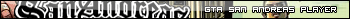 V�ce userbar� ke sta�en�