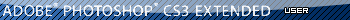 V�ce userbar� ke sta�en�