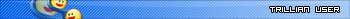V�ce userbar� ke sta�en�