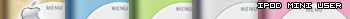 V�ce userbar� ke sta�en�