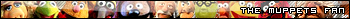 V�ce userbar� ke sta�en�