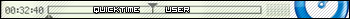 V�ce userbar� ke sta�en�
