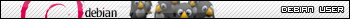 V�ce userbar� ke sta�en�