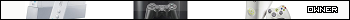 V�ce userbar� ke sta�en�