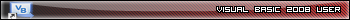 V�ce userbar� ke sta�en�