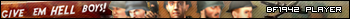 V�ce userbar� ke sta�en�