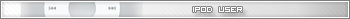 V�ce userbar� ke sta�en�