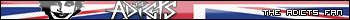 V�ce userbar� ke sta�en�