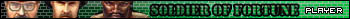 V�ce userbar� ke sta�en�