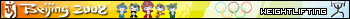 V�ce userbar� ke sta�en�