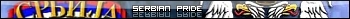 V�ce userbar� ke sta�en�