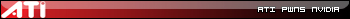 V�ce userbar� ke sta�en�