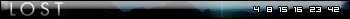 V�ce userbar� ke sta�en�