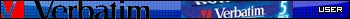 V�ce userbar� ke sta�en�