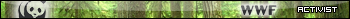 V�ce userbar� ke sta�en�