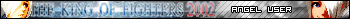 V�ce userbar� ke sta�en�