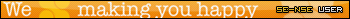 V�ce userbar� ke sta�en�