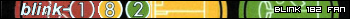 V�ce userbar� ke sta�en�