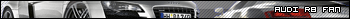 V�ce userbar� ke sta�en�