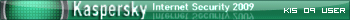V�ce userbar� ke sta�en�