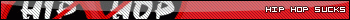 V�ce userbar� ke sta�en�