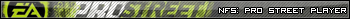 V�ce userbar� ke sta�en�