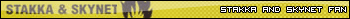 V�ce userbar� ke sta�en�