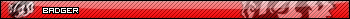 V�ce userbar� ke sta�en�