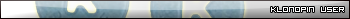 V�ce userbar� ke sta�en�