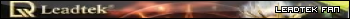 V�ce userbar� ke sta�en�