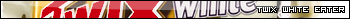 V�ce userbar� ke sta�en�