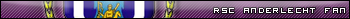 V�ce userbar� ke sta�en�