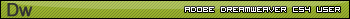 V�ce userbar� ke sta�en�