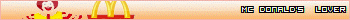 V�ce userbar� ke sta�en�