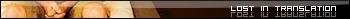 V�ce userbar� ke sta�en�