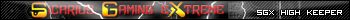 V�ce userbar� ke sta�en�