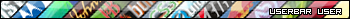 V�ce userbar� ke sta�en�