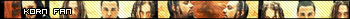 V�ce userbar� ke sta�en�