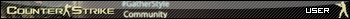 V�ce userbar� ke sta�en�