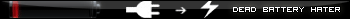 V�ce userbar� ke sta�en�