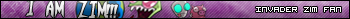 V�ce userbar� ke sta�en�