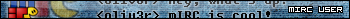 V�ce userbar� ke sta�en�