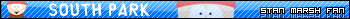 V�ce userbar� ke sta�en�